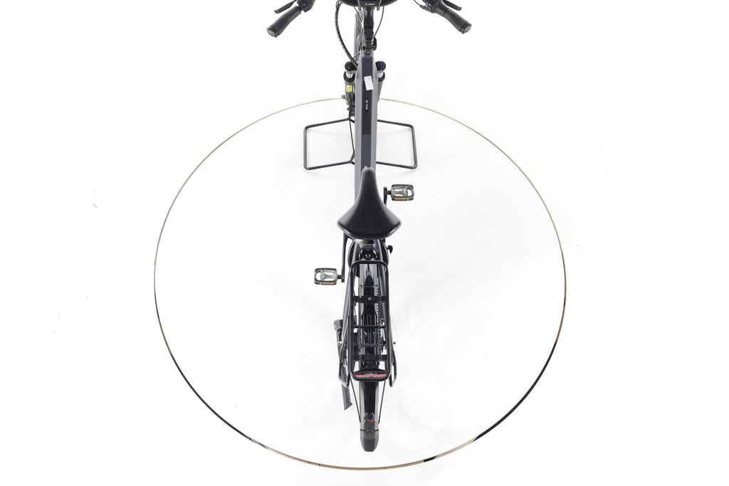 Westland On Tour City E-Bike Tiefeinsteiger - Image 22