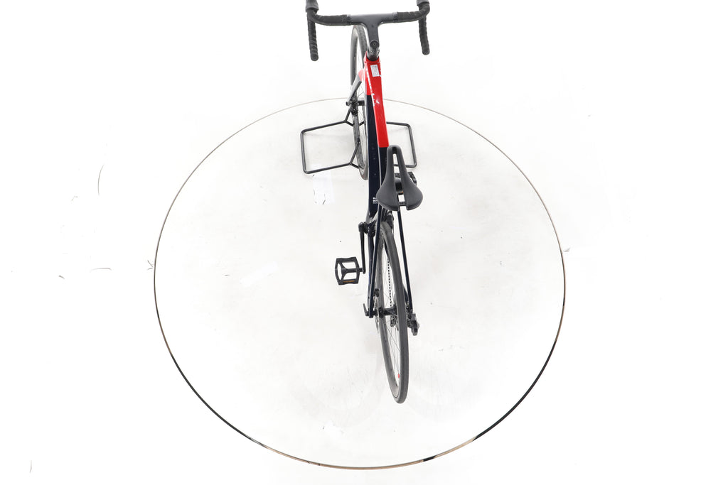 Trek Emonda SLR 6 AXS Rennrad Carbon - Image 22