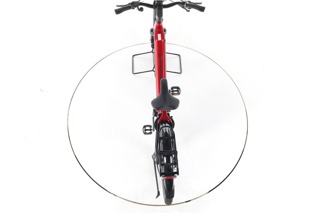 KOGA PACE B05 Trekking E-Bike Tiefeinsteiger - Image 22