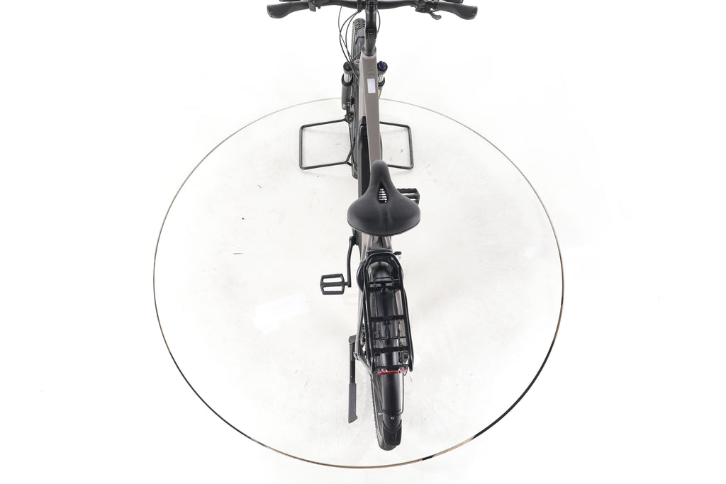Kalkhoff Entice 1.B Move Trekking E-Bike - Image 22