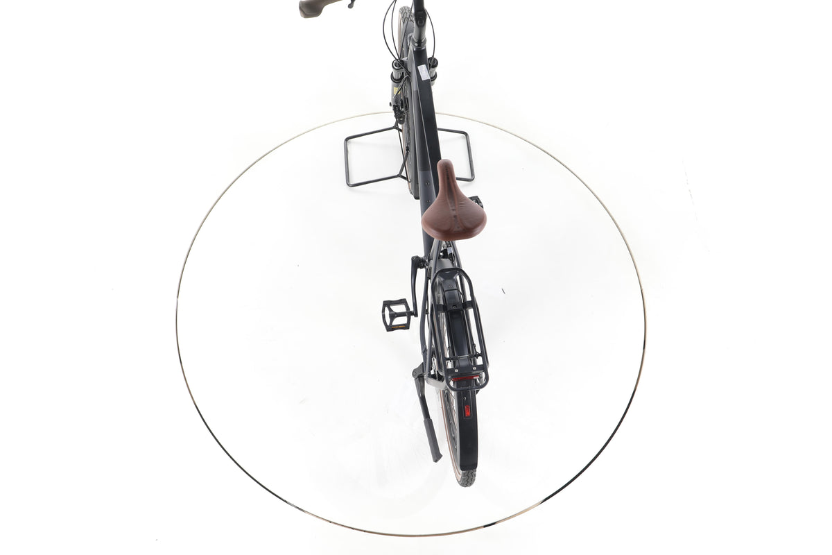 Cube Kathmandu Pro Fahrrad City & Trekking - Image 22