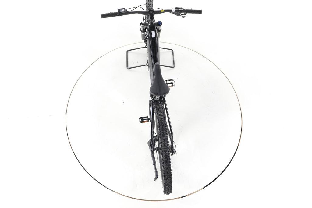 Giant Fathom E+2 Pro E-Bike - Image 22