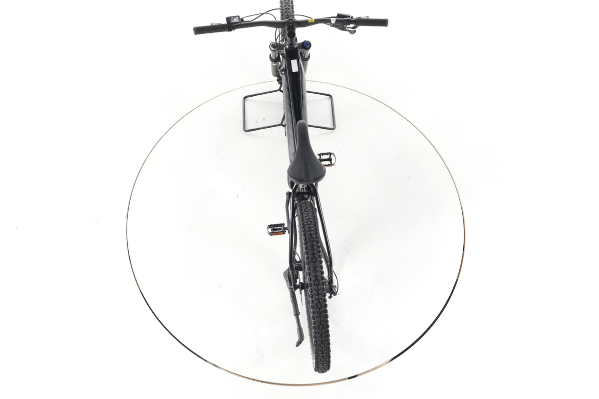 Giant Fathom E+2 Pro E-Bike - Image 22