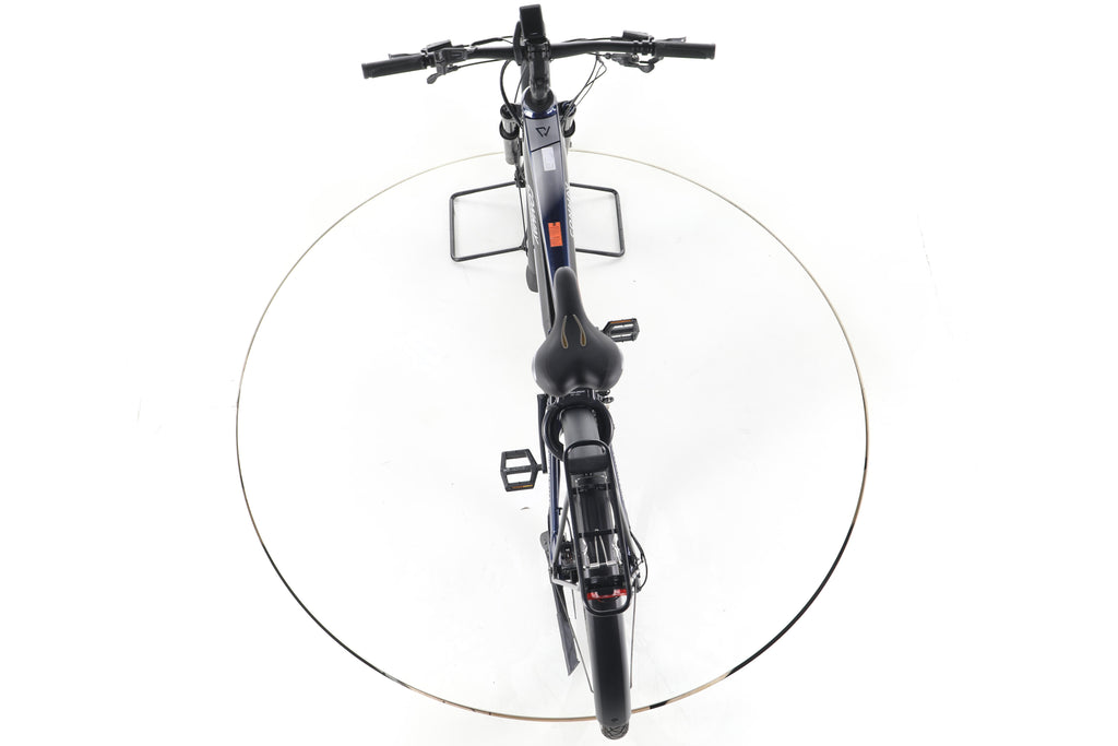 Conway Xyron SUV 4.9 SUV E-Bike - Image 22