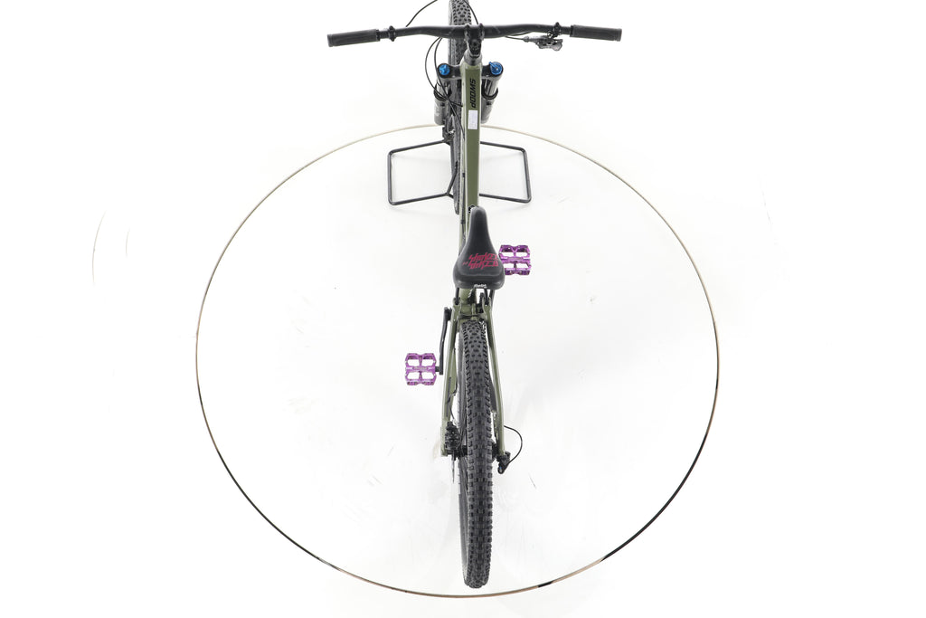 Radon Swoop AL 8.0 - Image 22