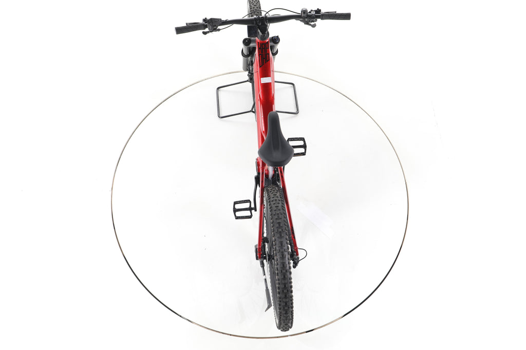 KTM Macina Kapoho 7973 Fully E-Bike 2023 - Image 22