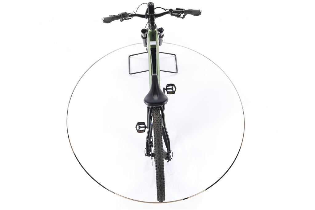 Stevens E-Juke E-Bike 2023 - Image 22