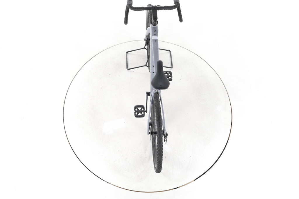 Scott Speedster Gravel 20 Gravelbike - Image 22