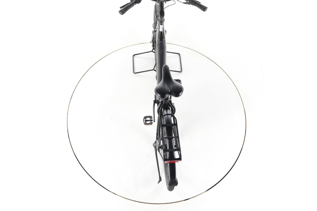 KOGA E‑Nova Evo Pt City E-Bike Tiefeinsteiger - Image 22