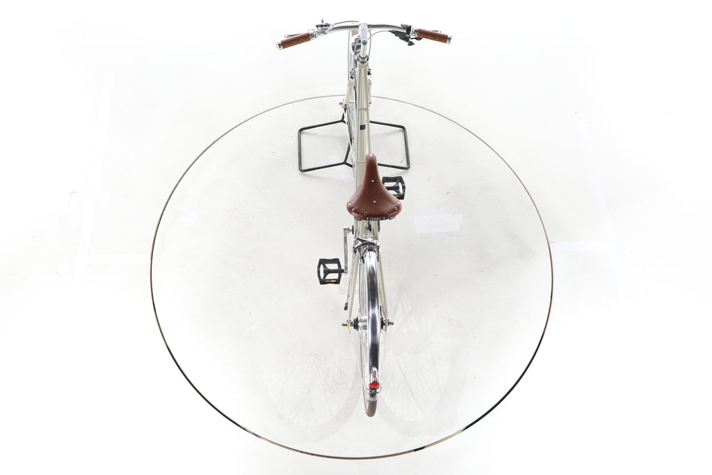 Gazelle Van Stael Fahrrad City & Trekking - Image 22