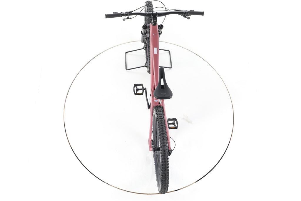 YT Izzo Core 1 - Image 22