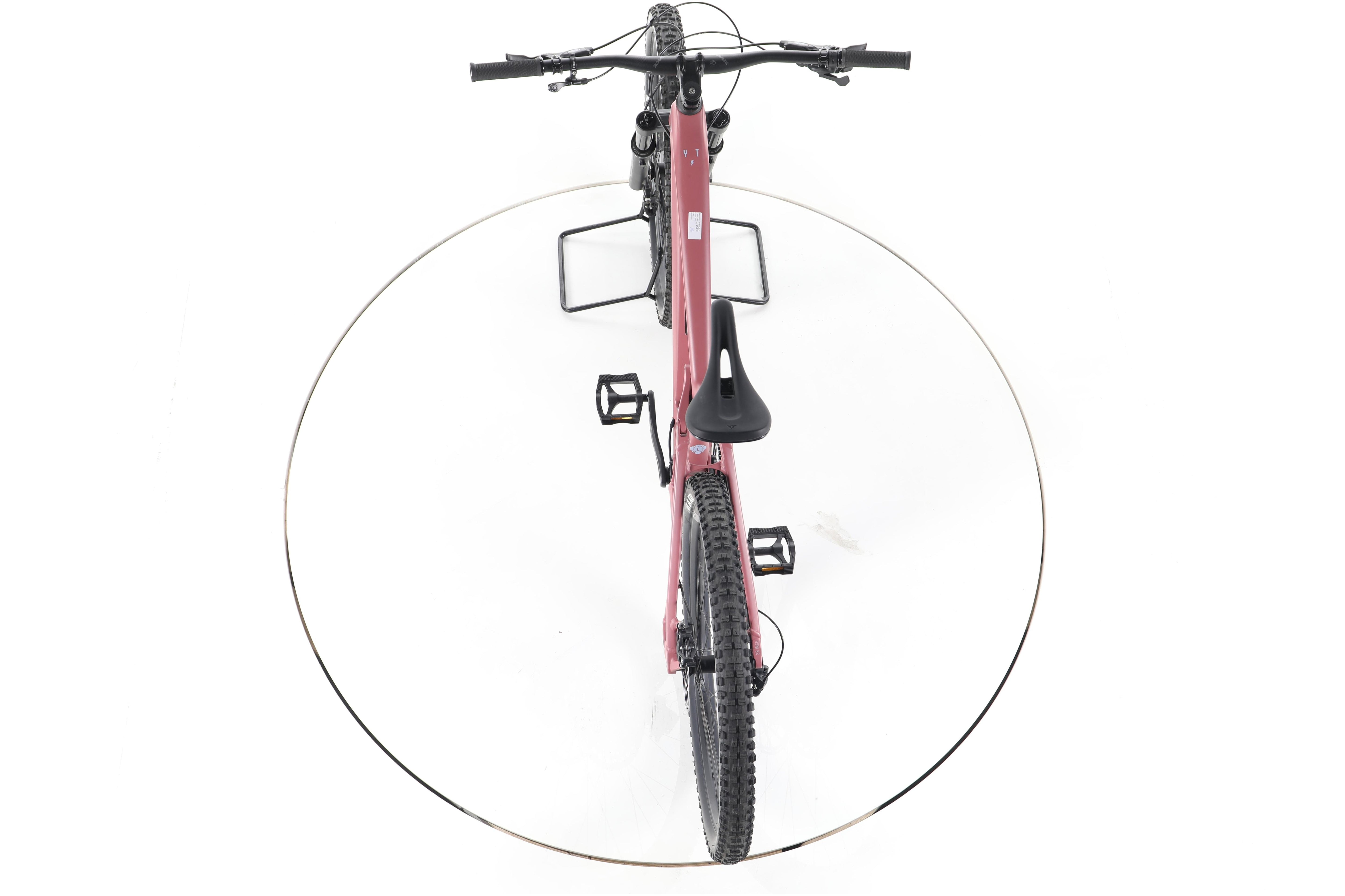 YT Izzo Core 1 - Image 22