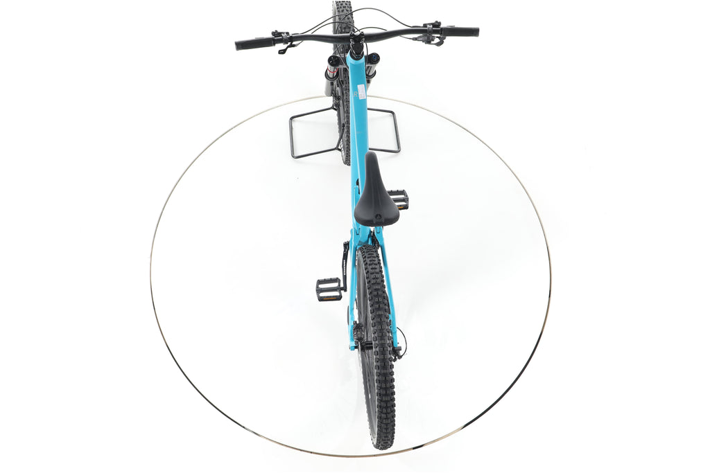 Cube Stereo ONE77 Race - Image 22