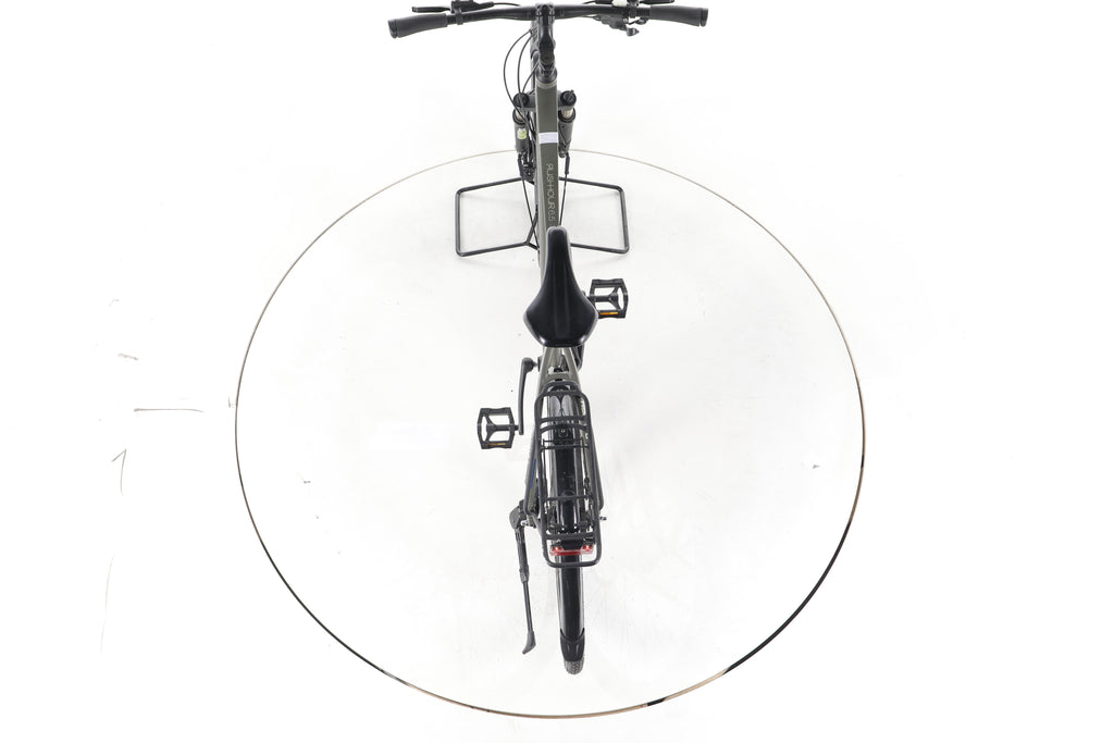 Raleigh Rushhour 6.5 Fahrrad City & Trekking - Image 22
