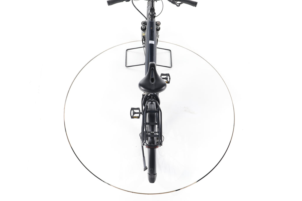 Pegasus Premio EVO 10 Lite Trekking E-Bike - Image 22