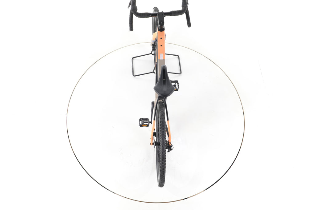 Rose Backroad GRX 820 - Image 22