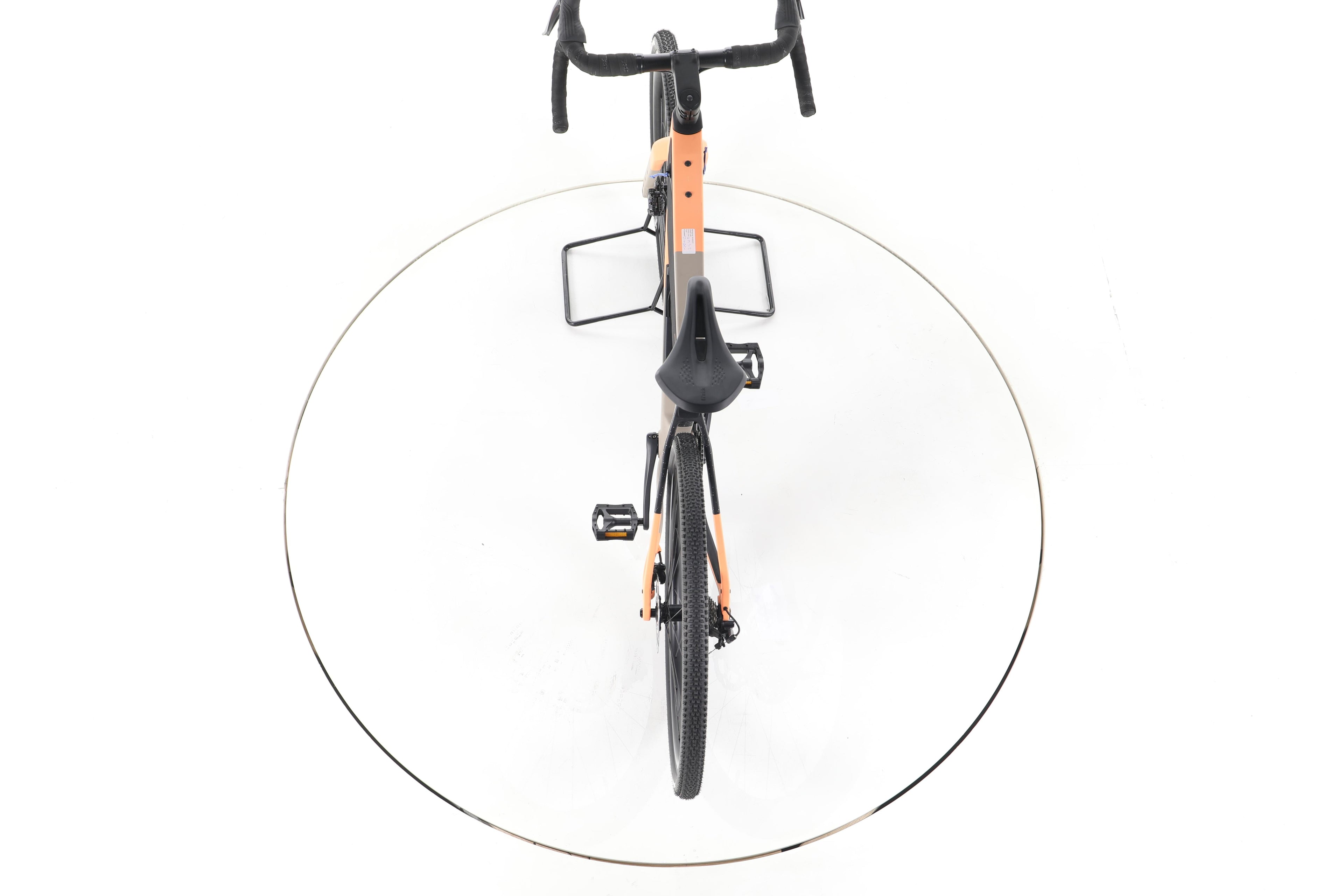 Rose Backroad GRX 820 - Image 22