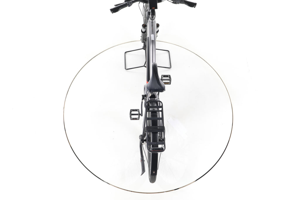 FREEBIKE Brooklyn City E-Bike - Image 22