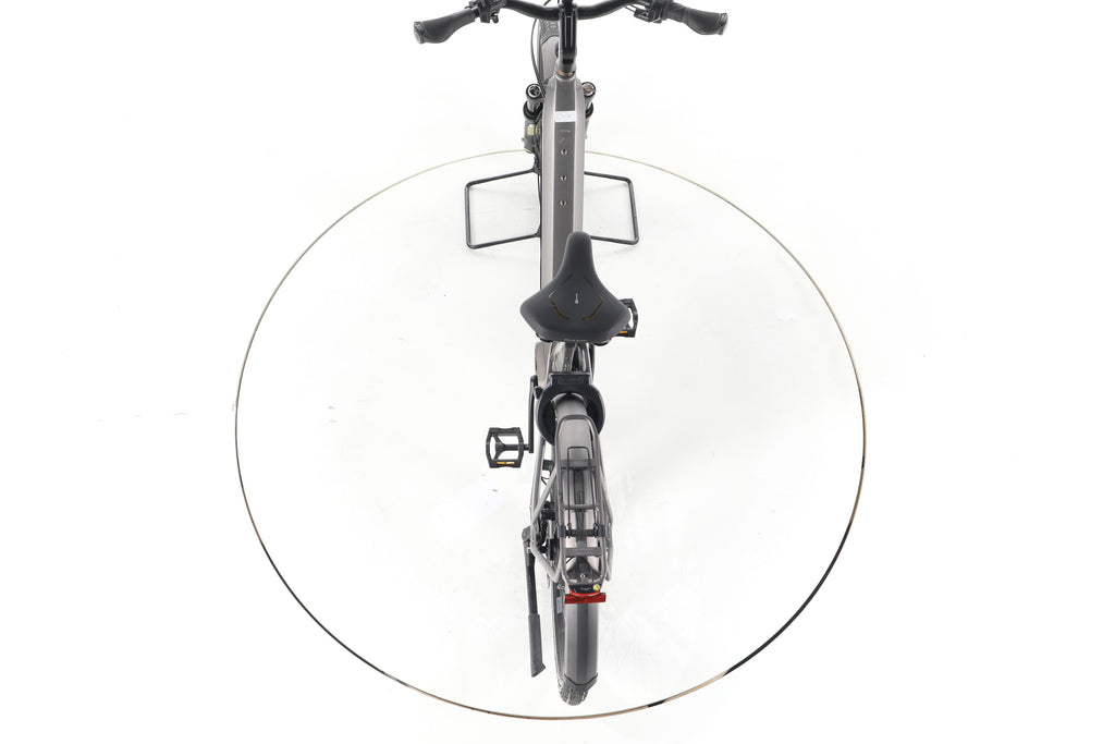 Kalkhoff Image 7.B Excite+ City E-Bike Tiefeinsteiger - Image 22