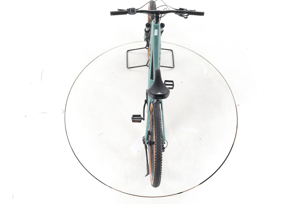 Bulls Copperhead EVO 1 E-Bike - Image 22