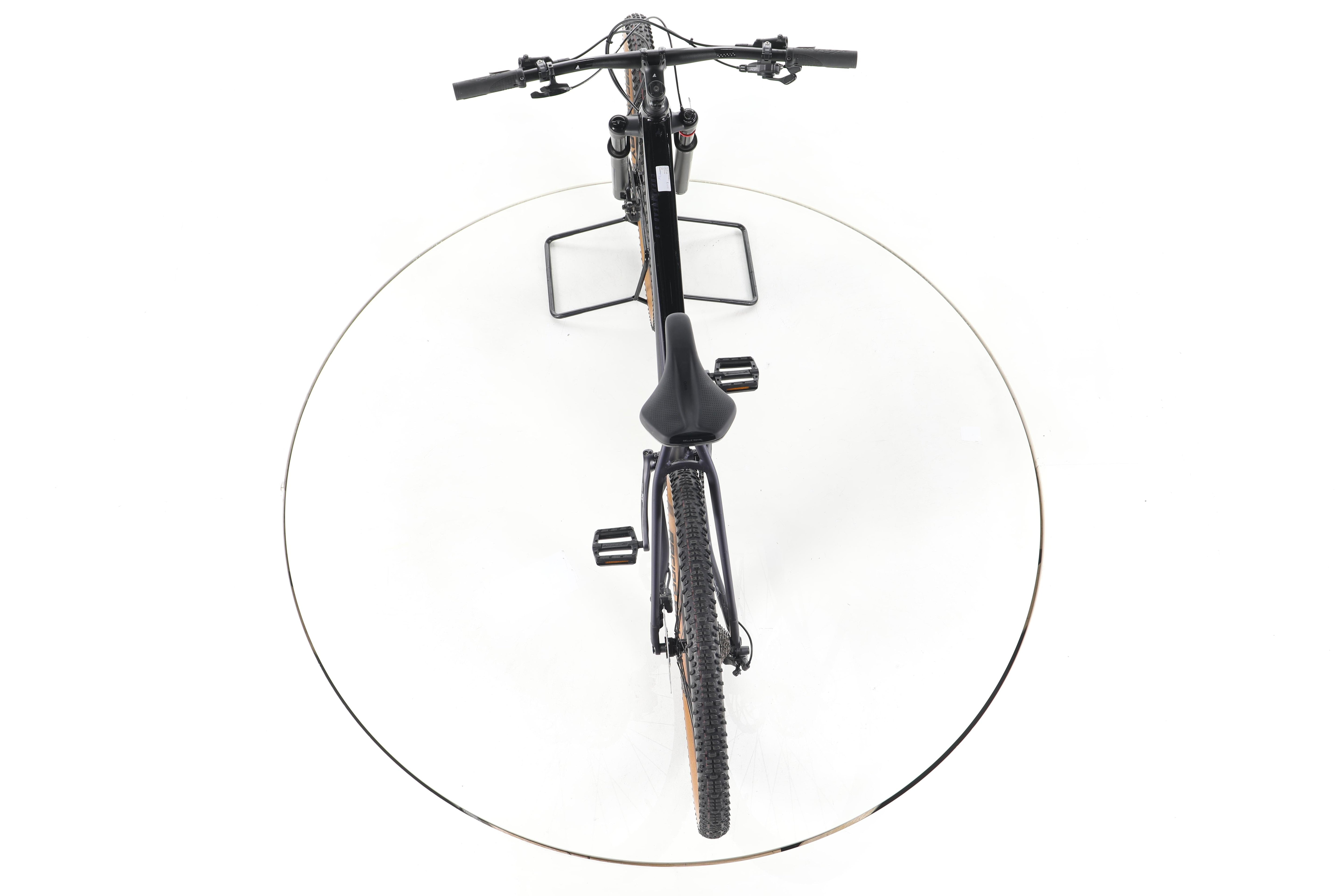 Bulls Copperhead 3 S Fahrrad Hardtail - Image 22