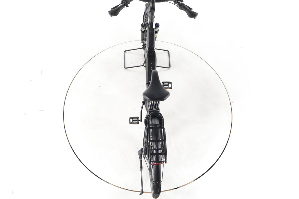 Kalkhoff Image 1.B City E-Bike Tiefeinsteiger - Image 22