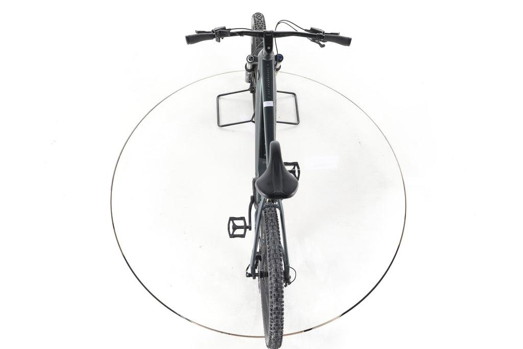 Bulls Copperhead Evo 3 E-Bike 2025 - Image 22