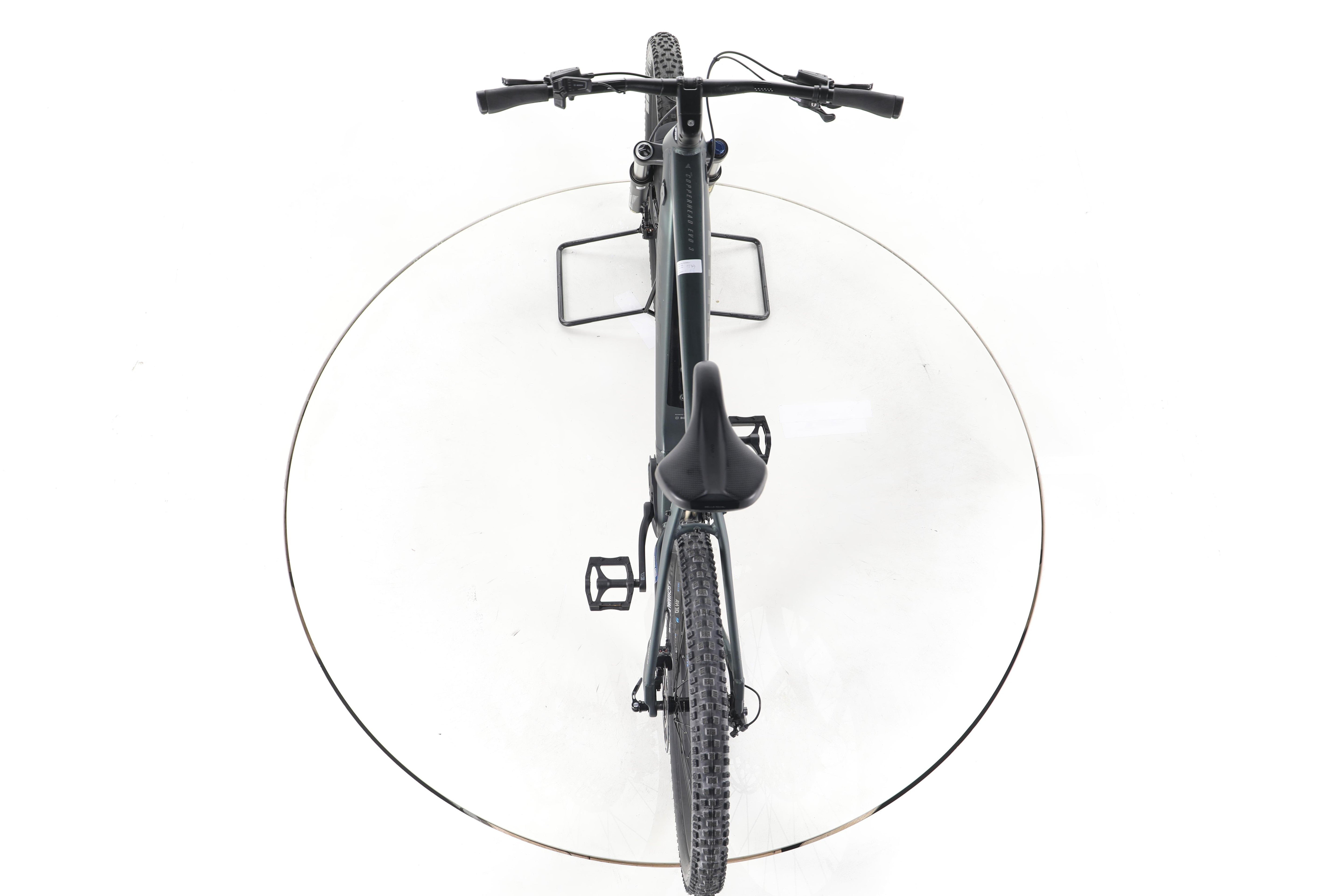 Bulls Copperhead Evo 3 E-Bike 2025 - Image 22