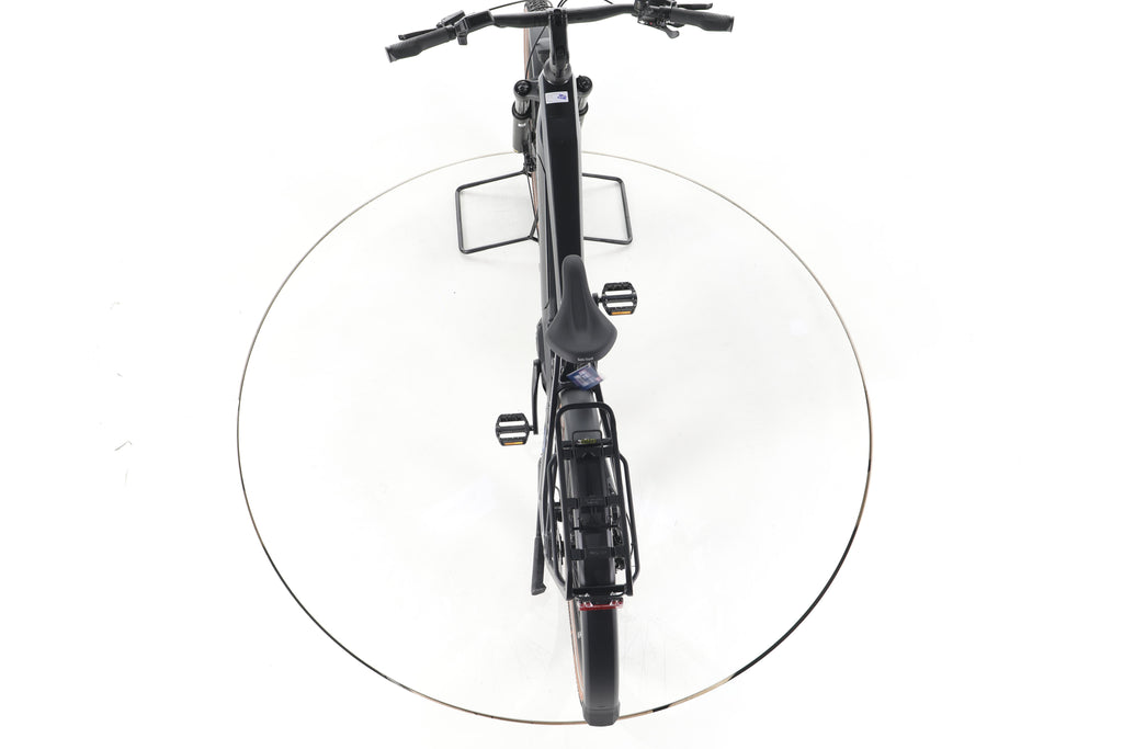 Kalkhoff Entice 5 Season/2 Trekking E-Bike 2025 - Image 22