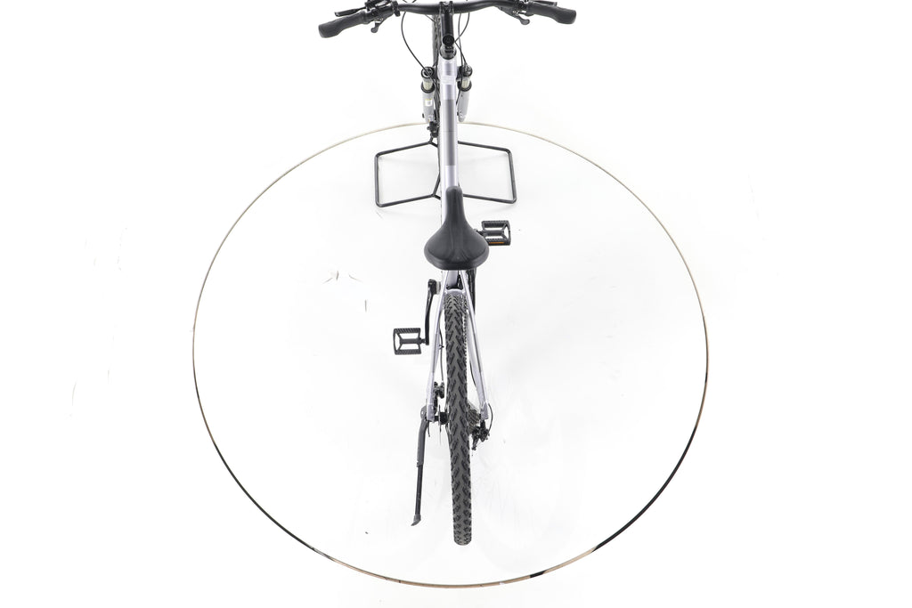 Cube Nature EXC - Image 22