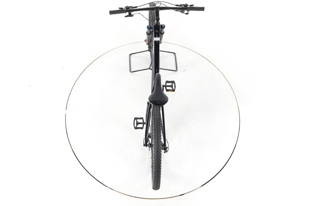Conway RLC 6.9 Fahrrad Hardtail - Image 22