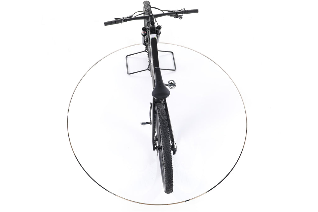Lapierre XR 9.9 Fahrrad Fully - Image 22