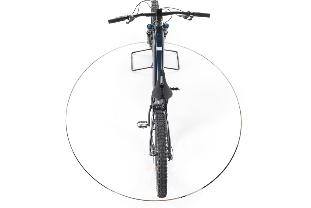 Swype freqz #4.0 Fully E-Bike - Image 22