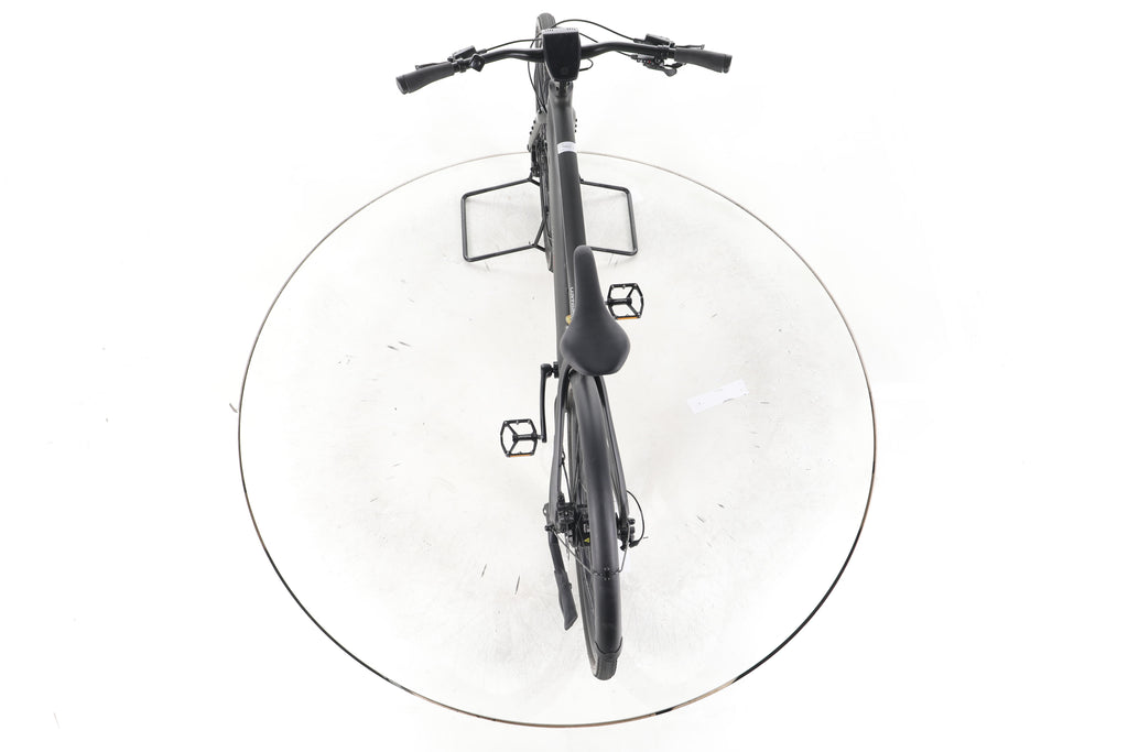 Urtopia 1 Pro Trekking E-Bike Carbon 2025 - Image 22