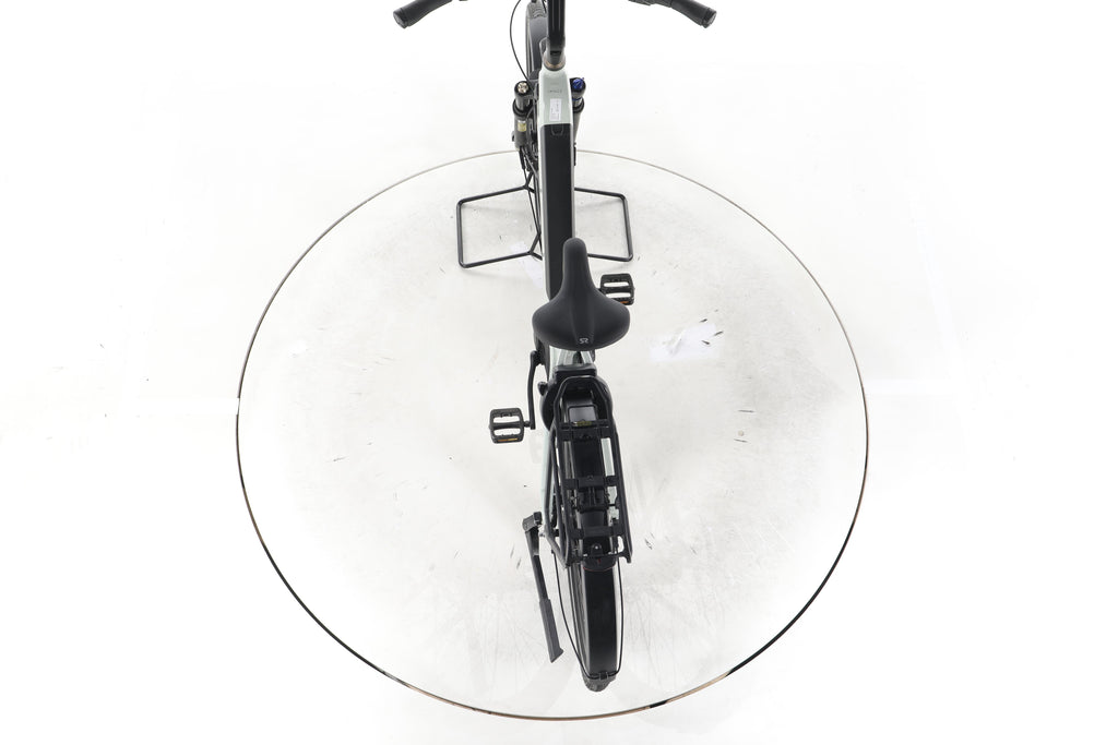 Kalkhoff IMAGE 5.B ADV+ City E-Bike Tiefeinsteiger 2024 - Image 22