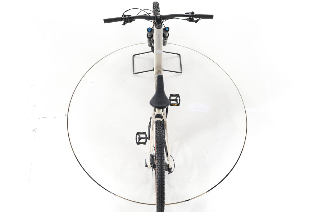 Orbea Occam SL M30 Fahrrad Fully - Image 22
