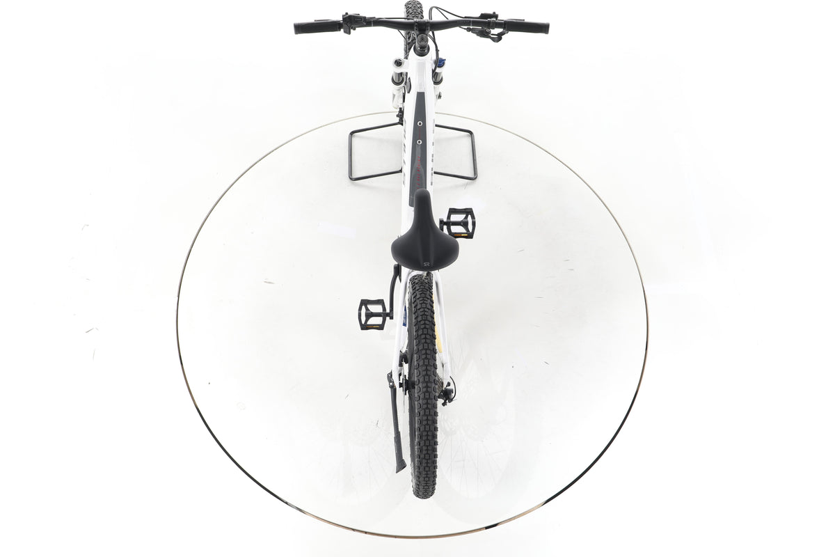 Bulls Aminga EVA 2 E-Bike - Image 22