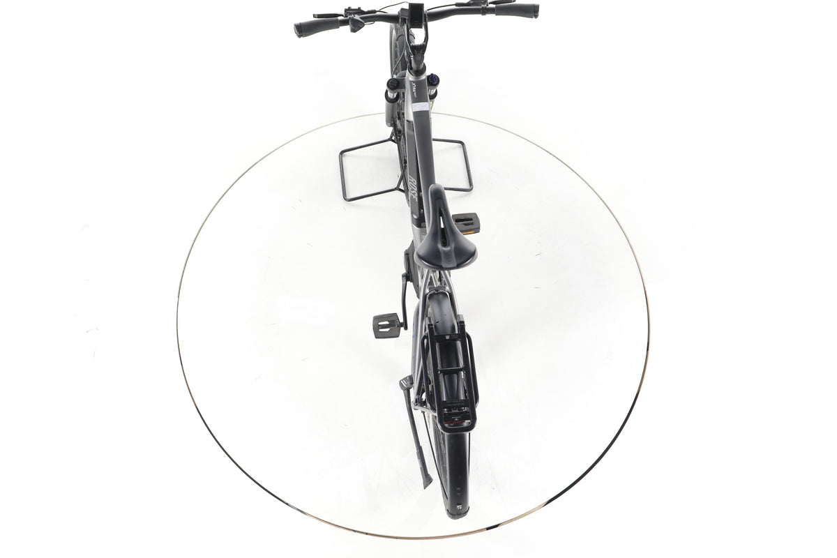 Rose Xtra Watt Evo Plus 3 City E-Bike - Image 22