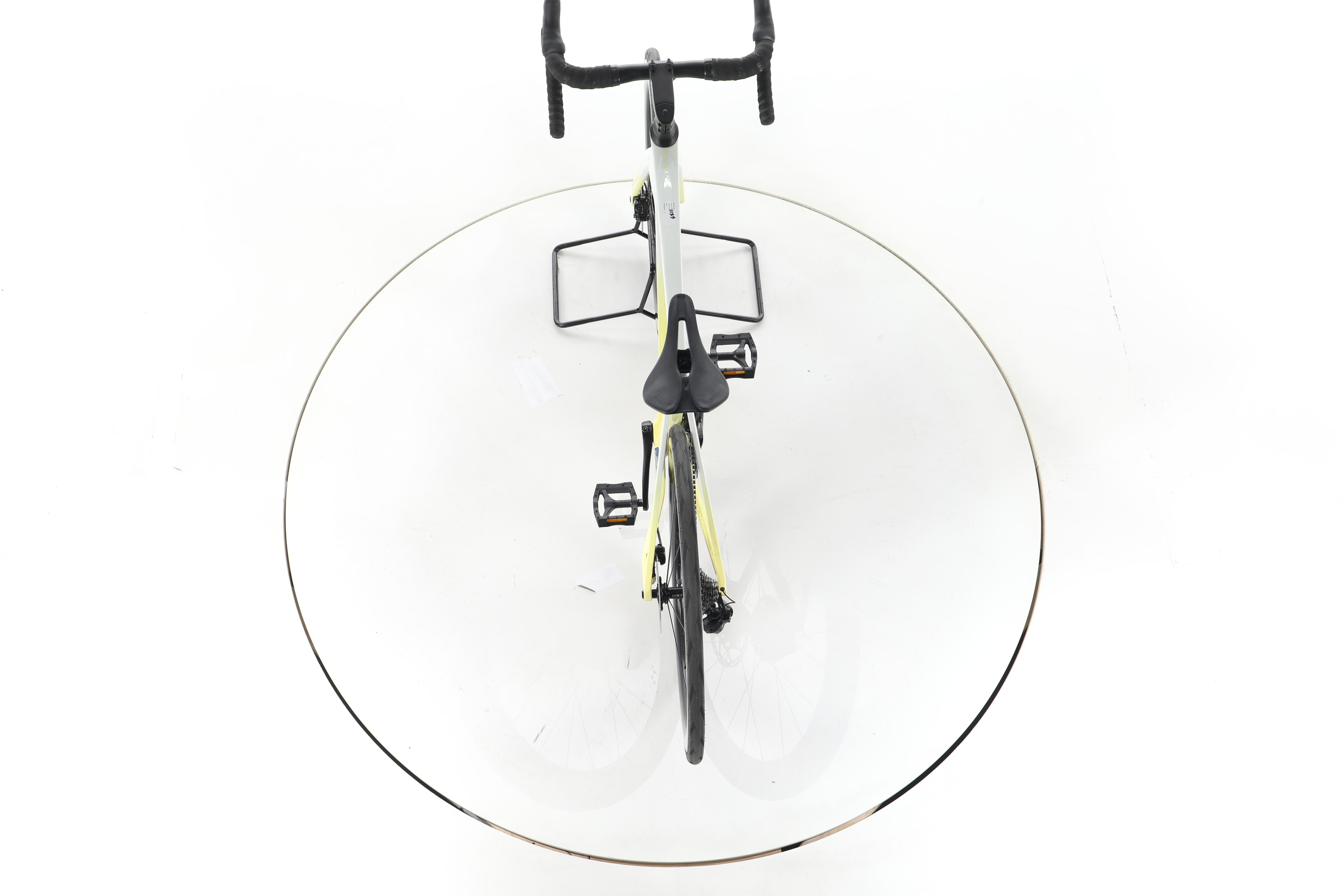 Rose Xlite 04 105 Di2 Advanced - Image 22