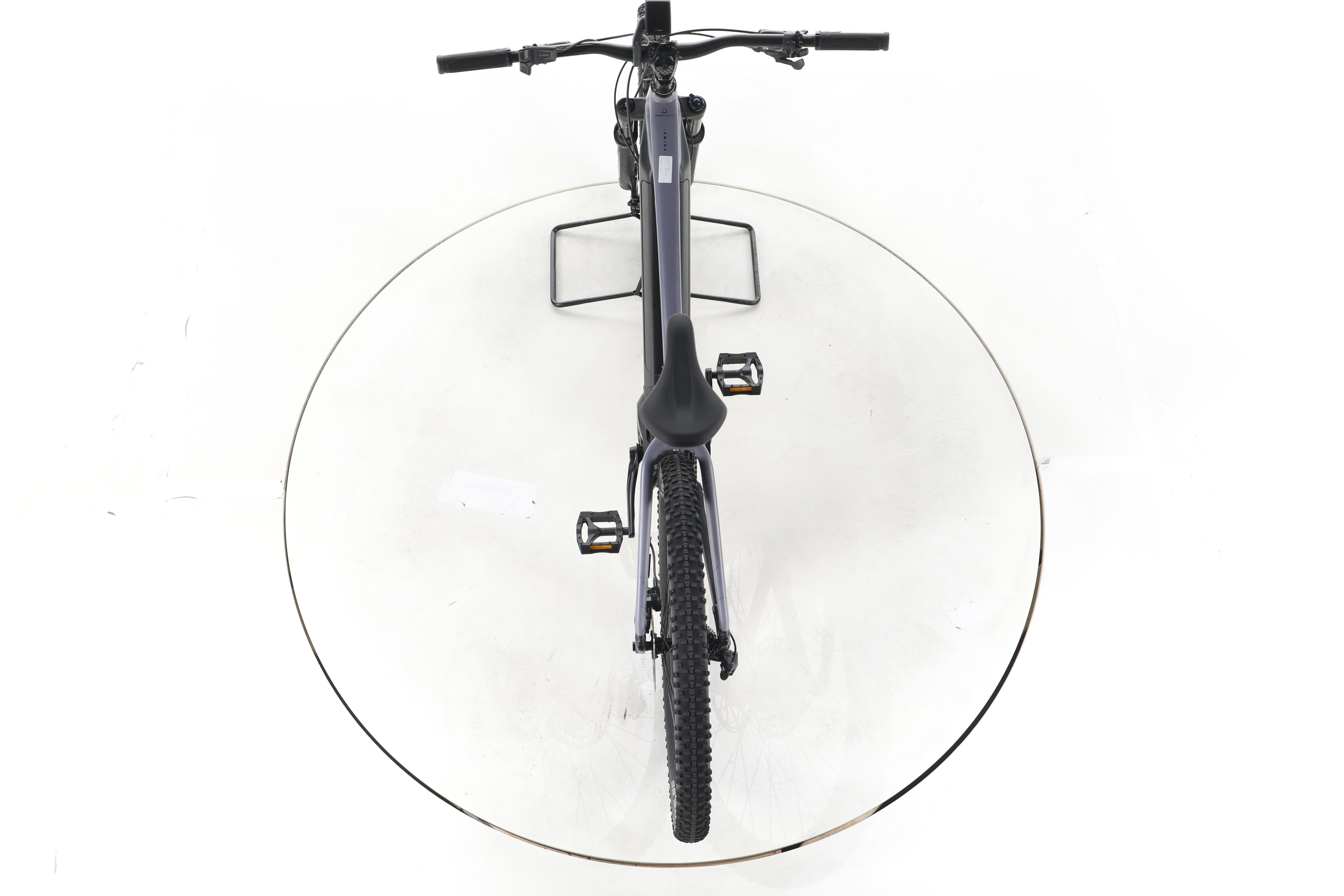 Mondraker Prime E-Bike - Image 22