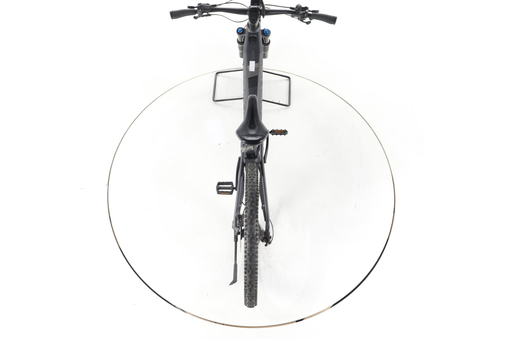 Focus Thron² 6.9 E-Bike Fully - Image 22
