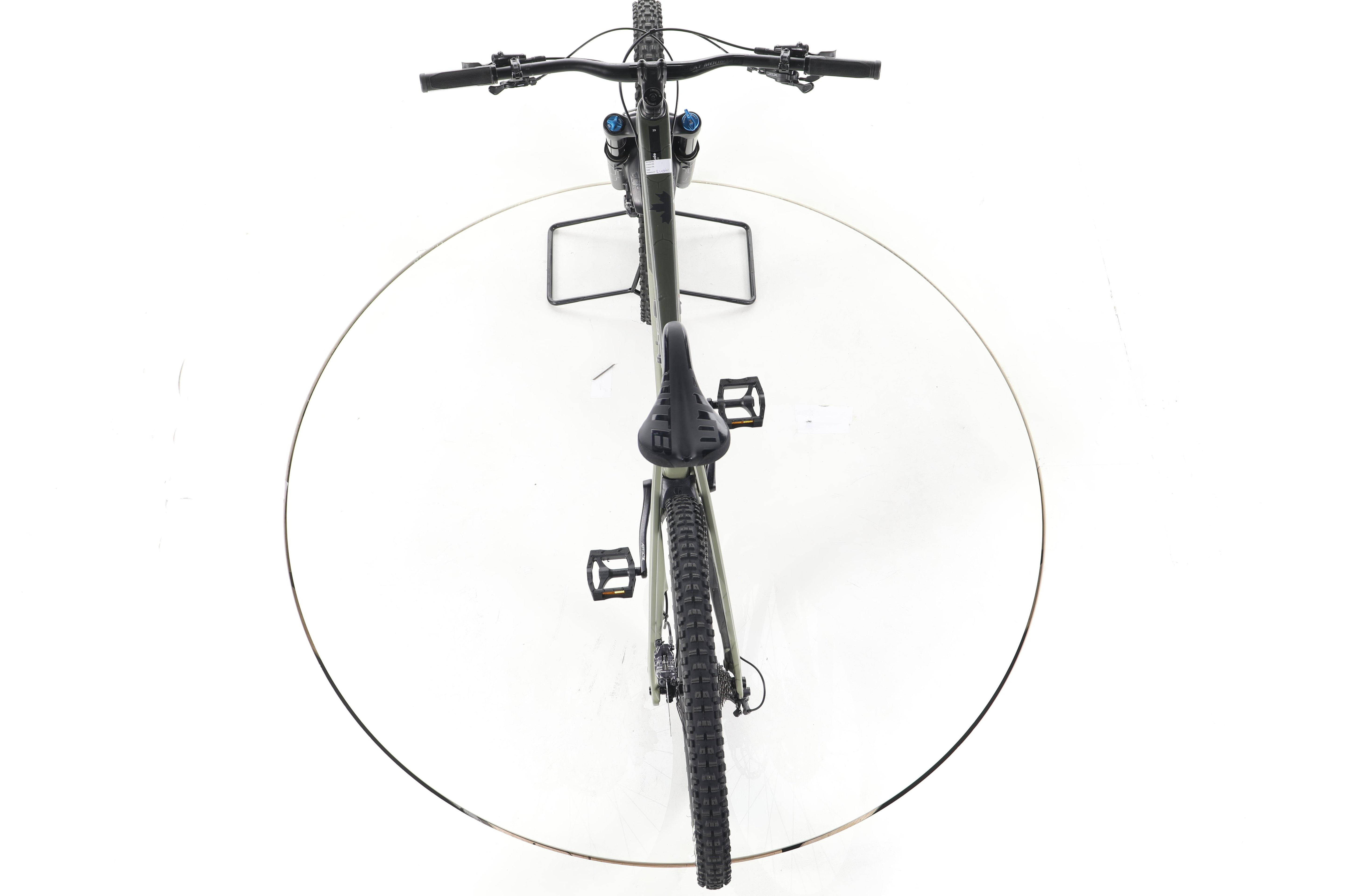 Rocky Mountain Altitude C50 - Image 22