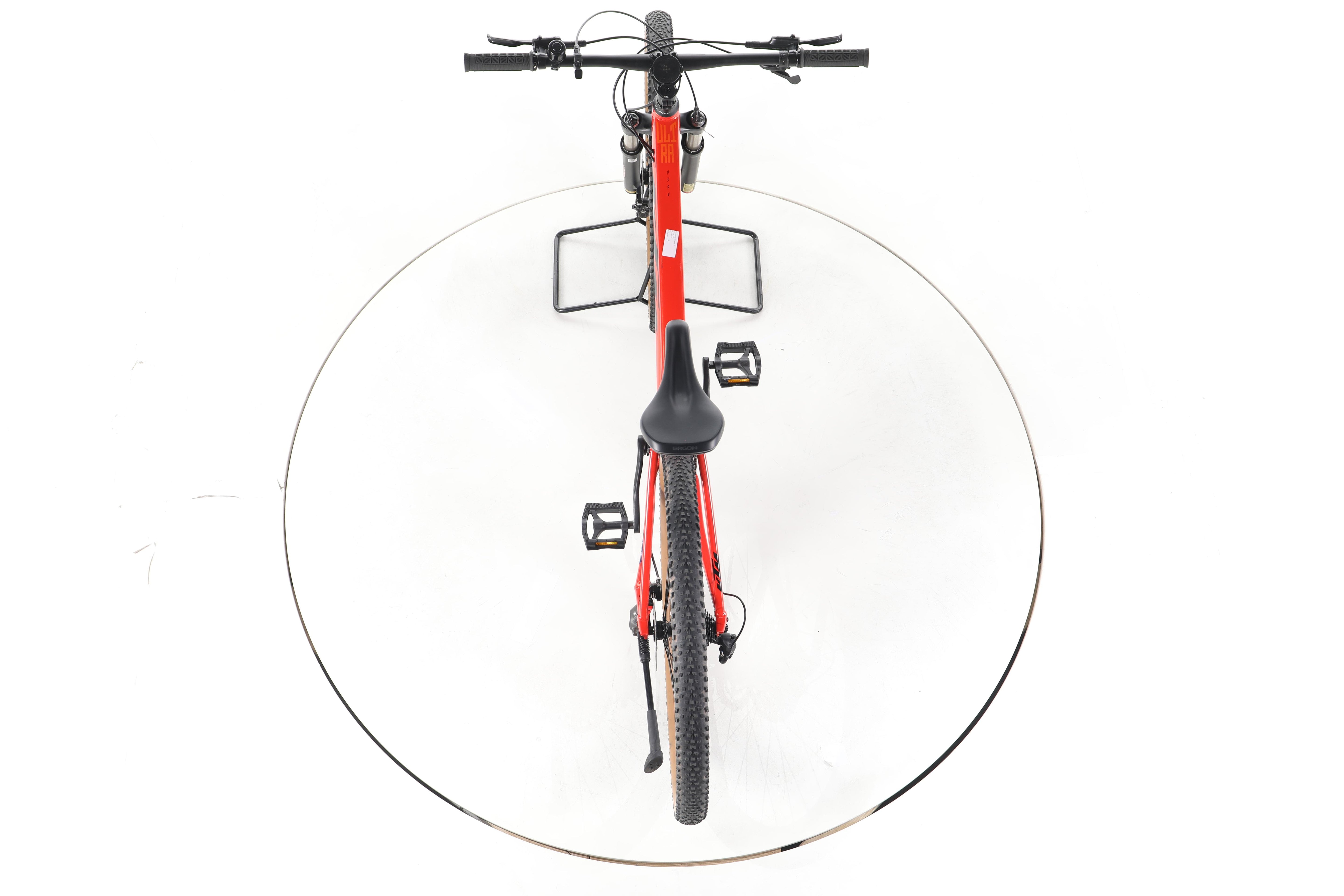 KTM ULTRA RIDE 29 Fahrrad Hardtail - Image 22