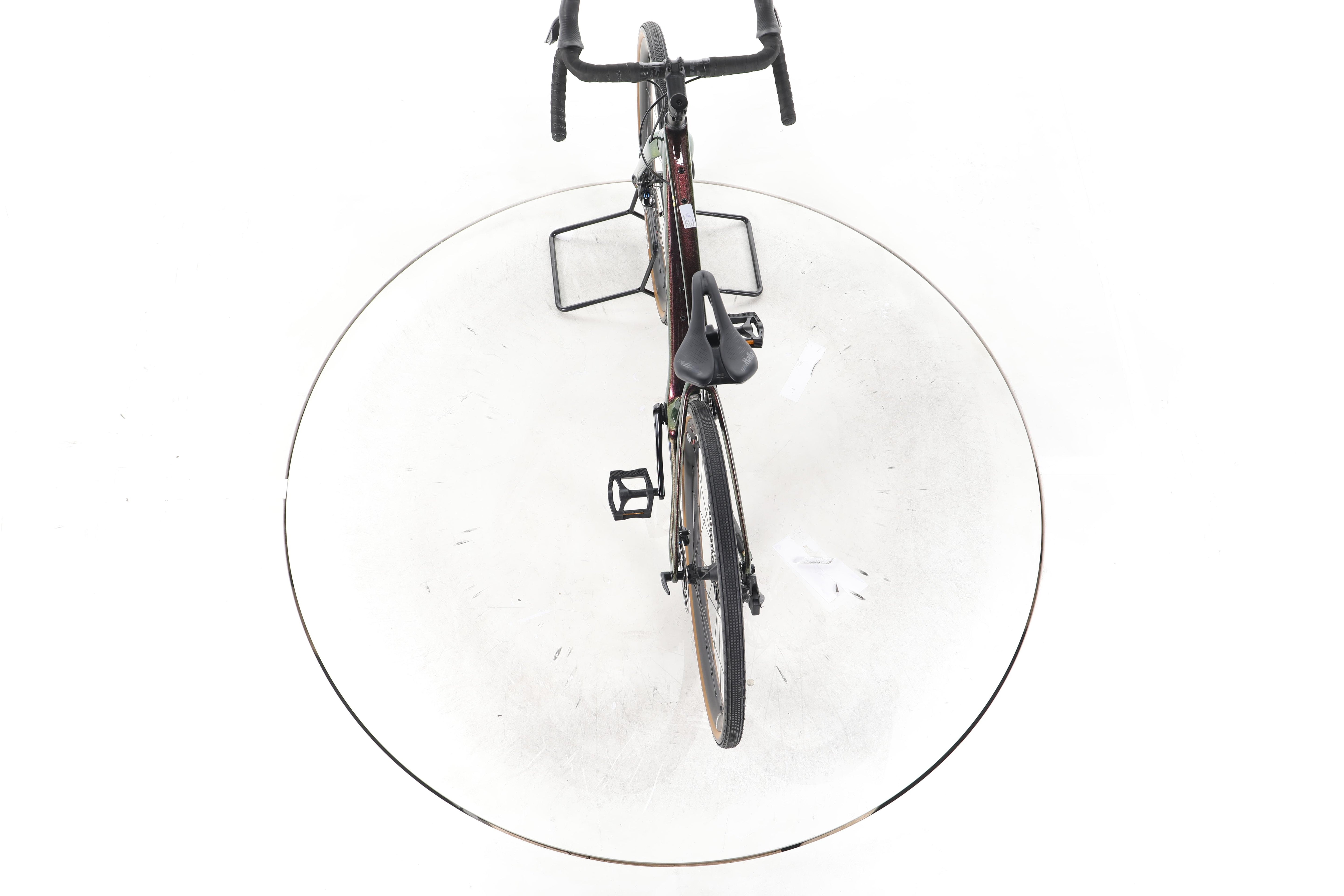 Cervelo Aspero Gravelbike Carbon - Image 22