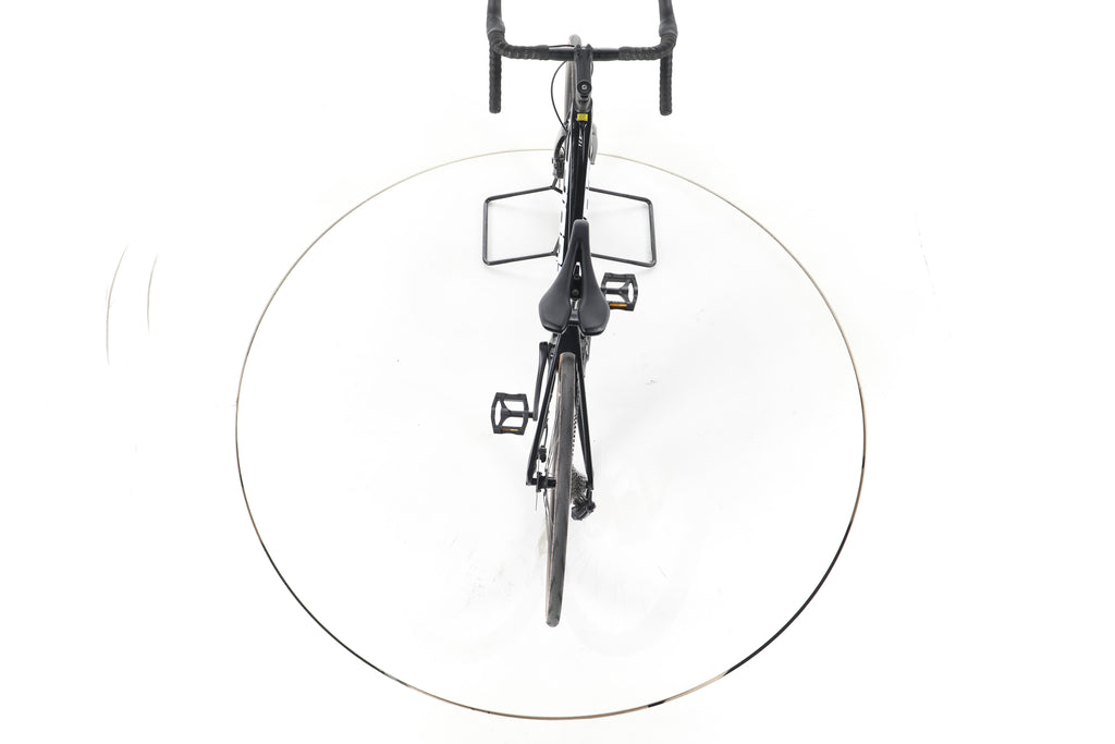Giant TCR Advanced 0 Rennrad Carbon - Image 22
