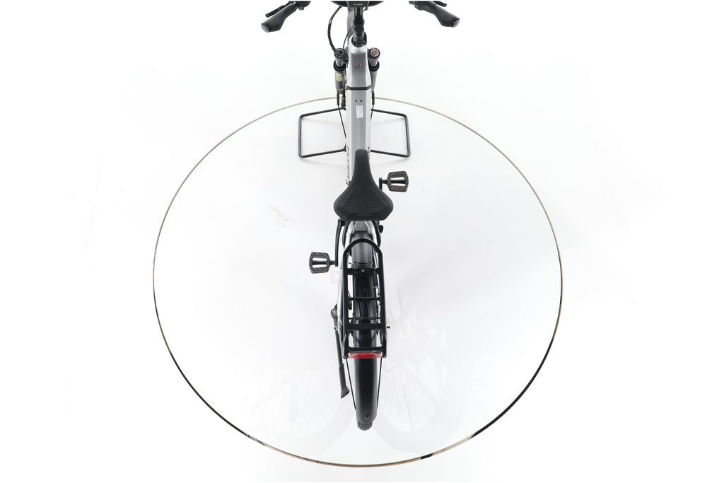 FLYER GoTour6 7.43 City E-Bike Tiefeinsteiger - Image 22