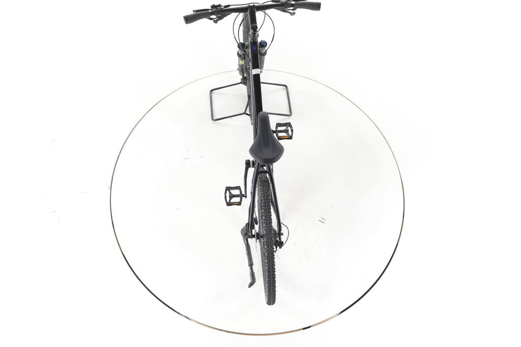 Stevens 6X - Image 22