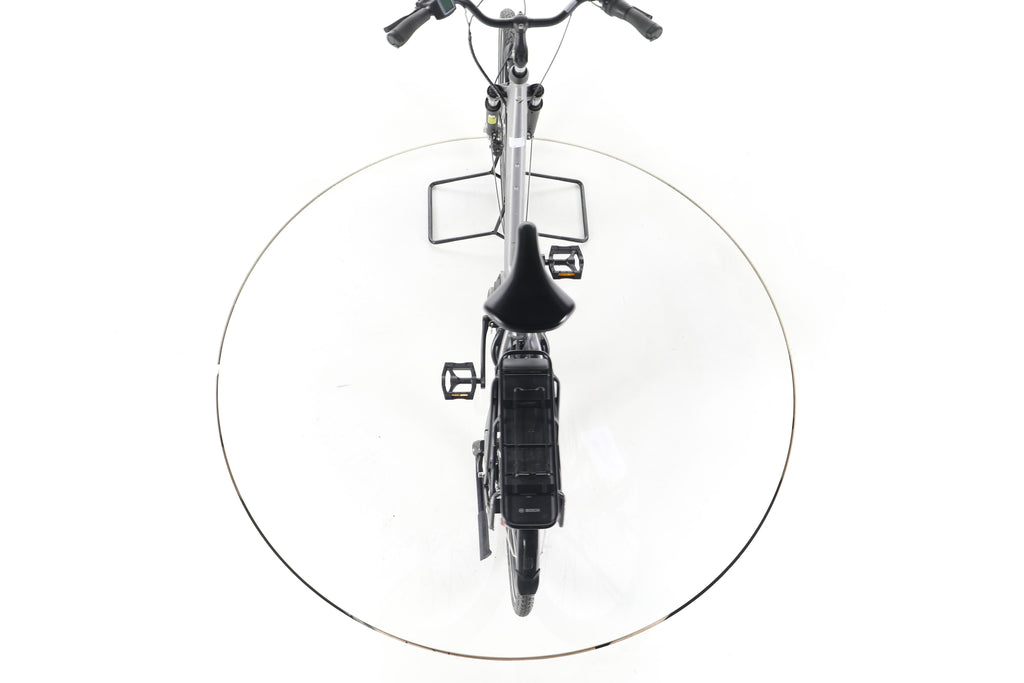BBF Avignon City E-Bike Tiefeinsteiger - Image 22