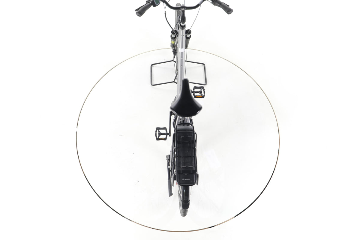 BBF Avignon City E-Bike Tiefeinsteiger - Image 22
