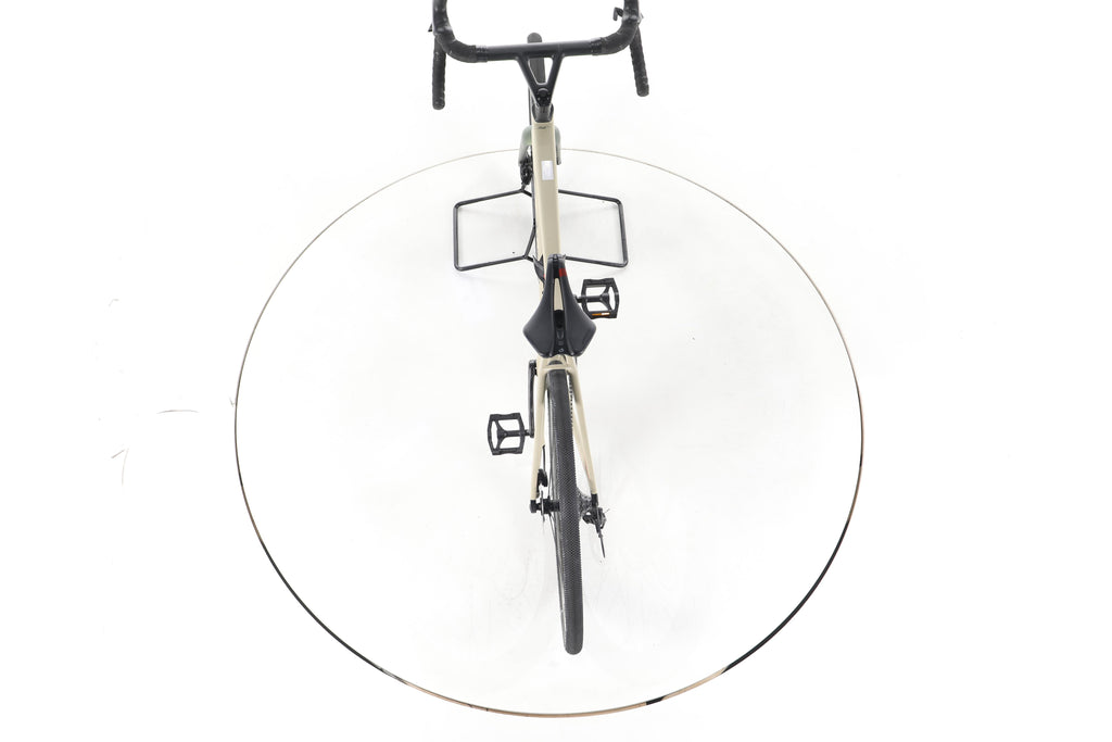 Wilier Rave SLR Rennrad Carbon - Image 22